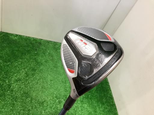 さらに値下げ　TaylorMade M6 1w 3w 5w セット 楽天市場】テーラーメイド（TAYLORMADE）（レディース）ステルス