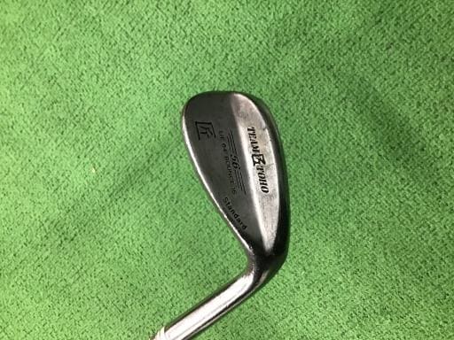 sd`l@sngn@@X^_[h@TU°^PU°