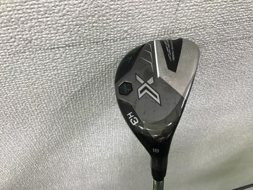 �w�w�h�n�i�Q�O�Q�Q�j�@�������@�g�R