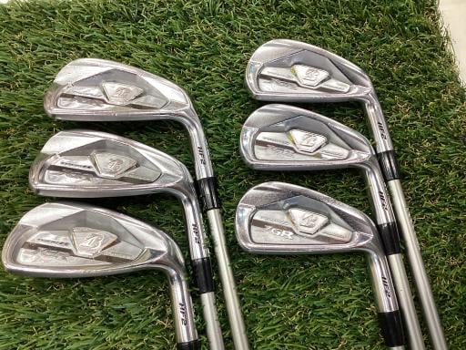 sntq@a@ifq@geQ@Uri{FU{Zbgj