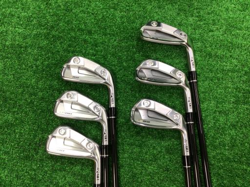 ka|WPW@|PbgLreB@Uri{FU{Zbgj