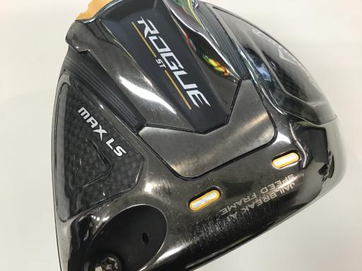 qnftd@rs@l`w@kr@@X°