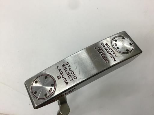 rbnssx@b`ldqnm@rstchn@rdkdbs@k`ftm`@Q@RSC`