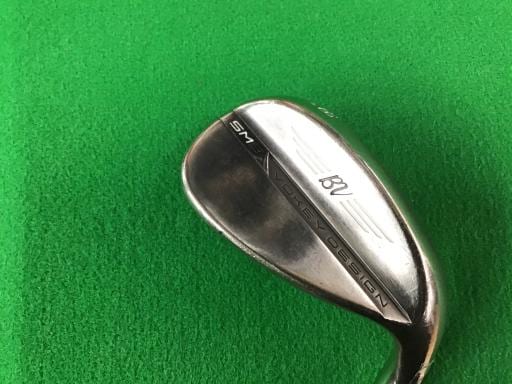 unjdx@rohm@lhkkdc@rlW@ubVhX`[@TW°^PS°j