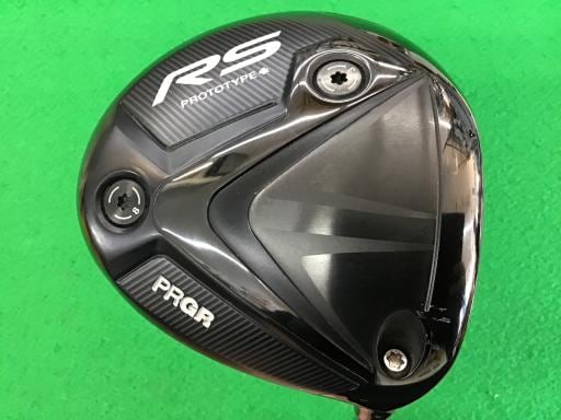 qriQOQRj@oqnsnsxod@nmd@N[o[@PO°