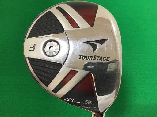 sntqrs`fd@w|cqhud@VOP@Rv