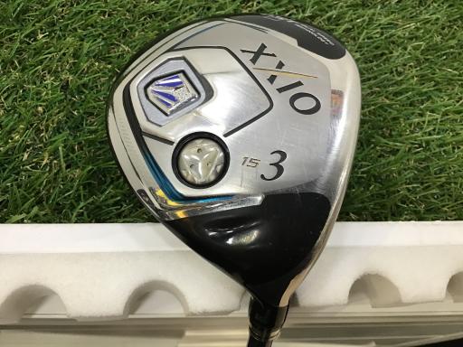 �w�w�h�n�i�Q�O�P�S�j�@�R�v