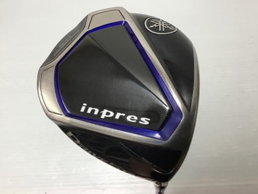 �������������@�c�q�h�u�d�r�s�`�q�@�P�O�D�T°