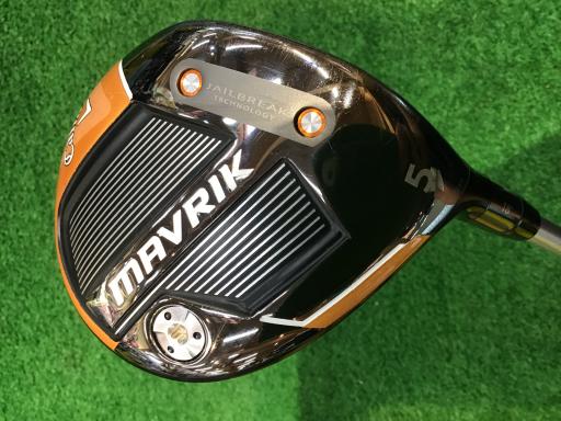 �l�`�u�q�h�j�@�T�v