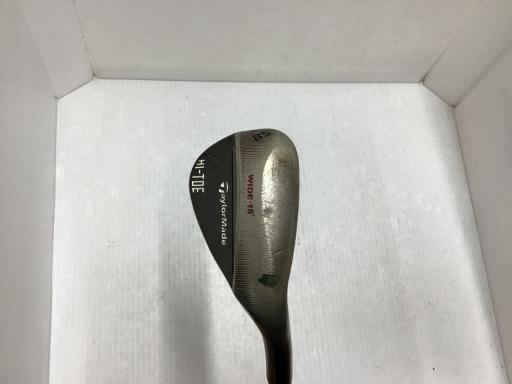 s@l@lhkkdc@fqhmc@gh|snd@ahf@ennsiQOQPj@TW°^PT°