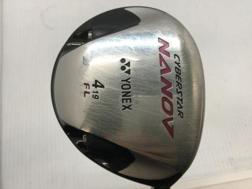 bxadq@rs`q@m`mn@u@ekiQOOVj@Sv@fB[X