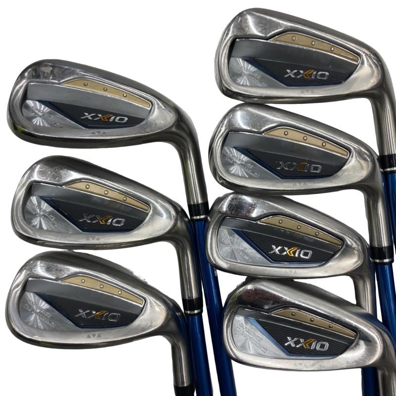 �w�w�h�n�i�Q�O�Q�S�j�@�V�r�i���{���F�V�{�Z�b�g�j