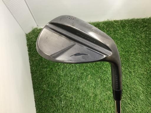 ql|@jbPNbLiKubNj@TW°^k