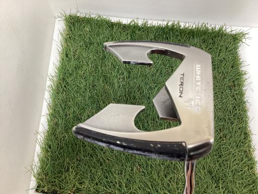 vghsd@hbd@sdqnm@RRC`