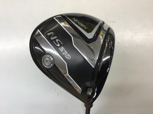 �m�d�w�f�d�m�@�m�r�Q�P�O�@�P�O�D�T°