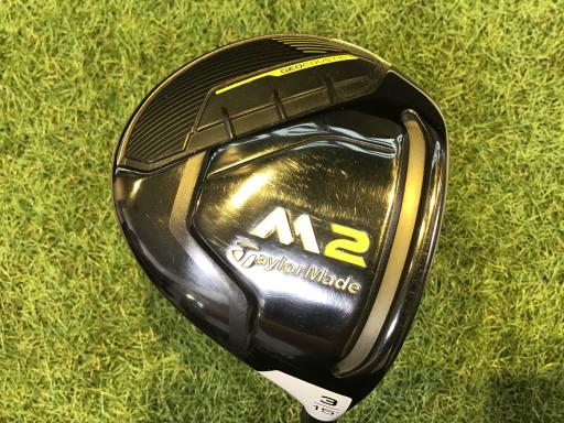 �l�Q�i�Q�O�P�V�j�@�R�v