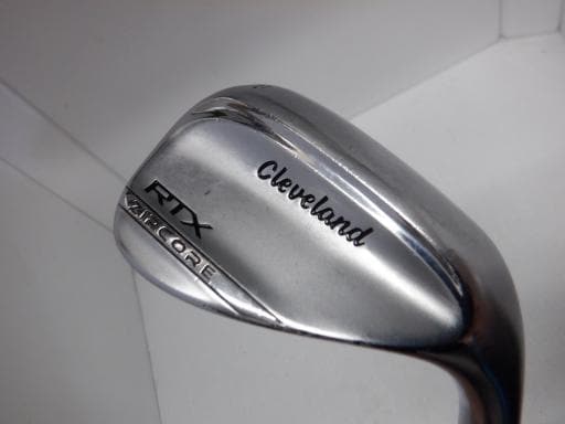 �b�����������������@�q�s�w�@�y�h�o�b�n�q�d�@�c�A�[�T�e���@�T�Q°�^�P�O°�@�l�h�c