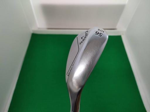 i`vr@q`v@NbL@TU°^PO°r