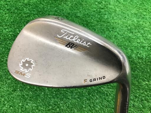 unjdx@rohm@lhkkdc@rlT@S[hjbP@TQ°^PQ°e