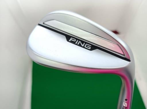 �o�h�m�f�@���P�T�X�@�T�U°�^�P�Q°�@�r