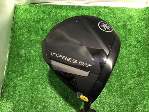 @cqhudrs`q@sxod^ciQOQTj@PODT°