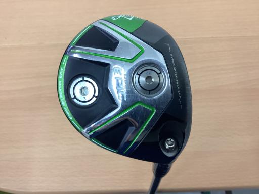 faa@dohb@rtaydqn@PW°