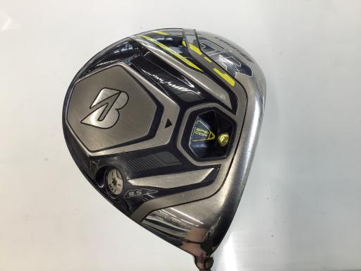 sntq@a@ifqiQOPXj@@XDT°