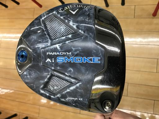 o`q`cxl@`@rlnjd@l`w@c@PODT°