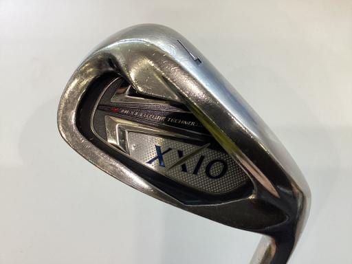 �w�w�h�n�i�Q�O�P�Q�j�@�U�r�i���{���F�U�{�Z�b�g�j