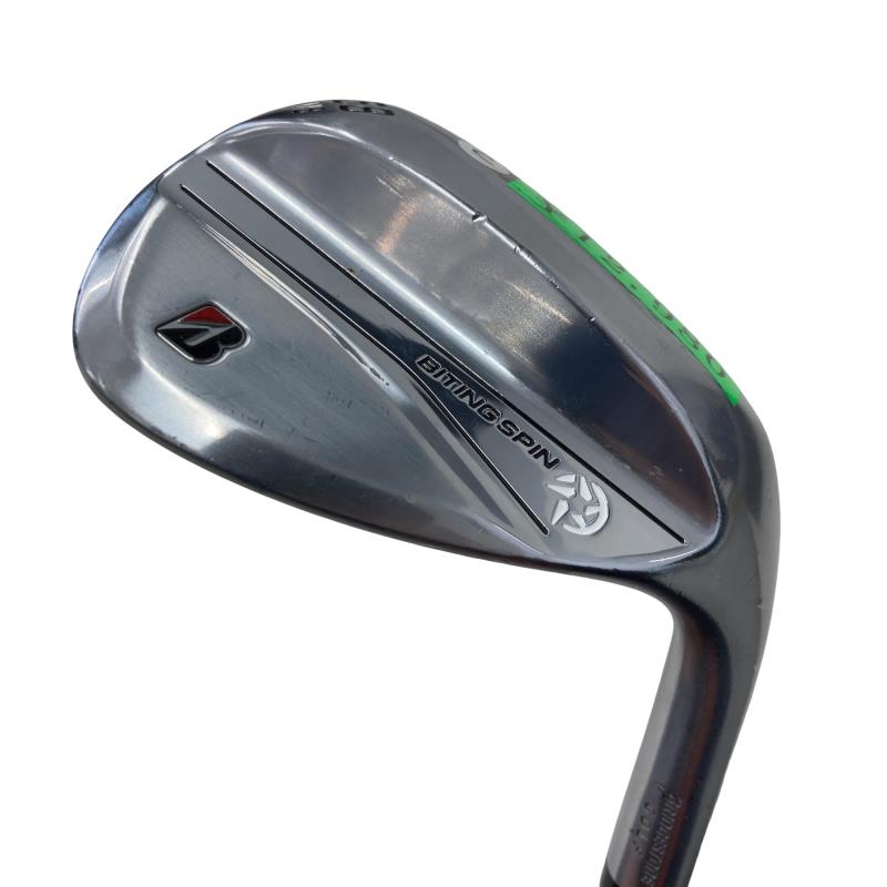 aqhcfdrsnmd@ahshmf@rohm@TW°^OW°l