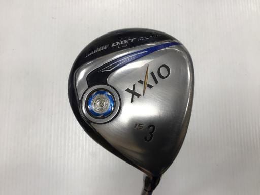 �w�w�h�n�i�Q�O�P�U�j�@�R�v