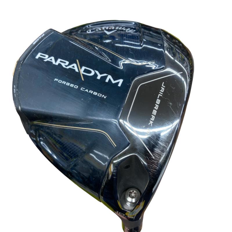 �o�`�q�`�c�x�l�@�P�O�D�T°