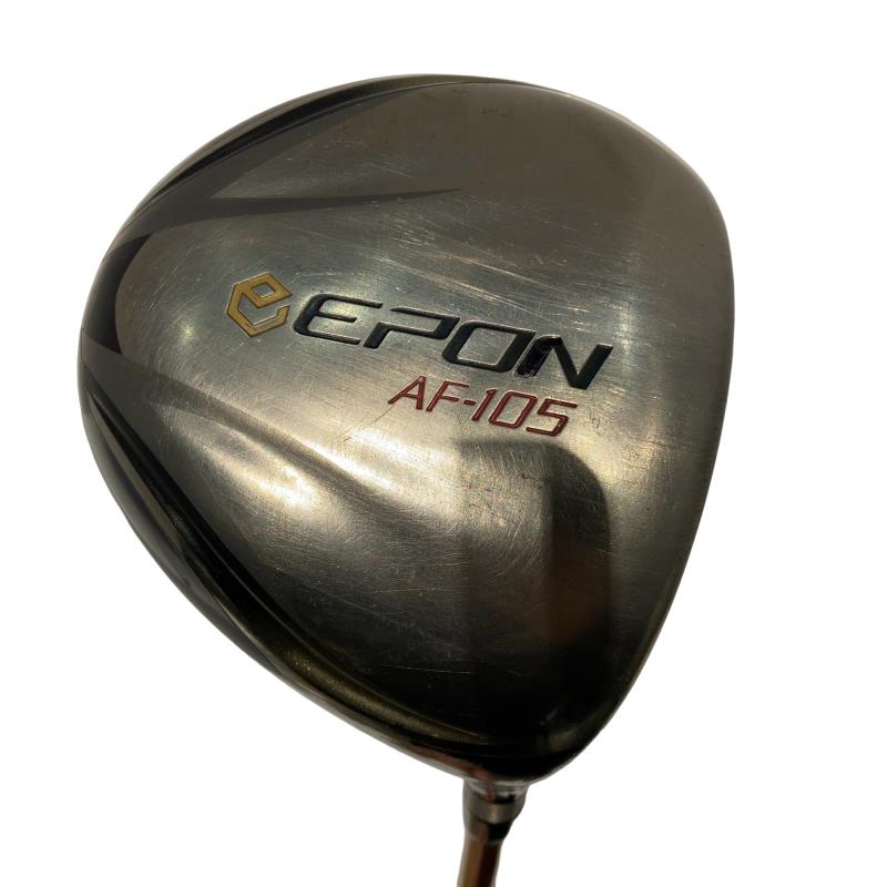 �d�o�n�m�@�`�e�|�P�O�T�@�@�X�D�T°