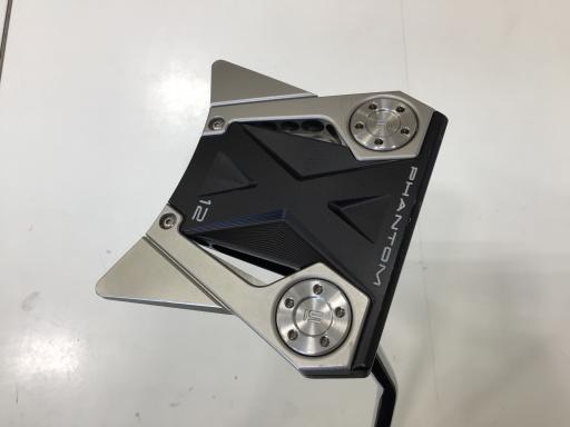 rbnssx@b`ldqnm@og`msnl@w@PQiQOQQj@RSC`