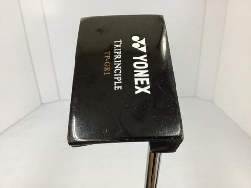 sqhoqhmbhokd@so|fqP@RSC`