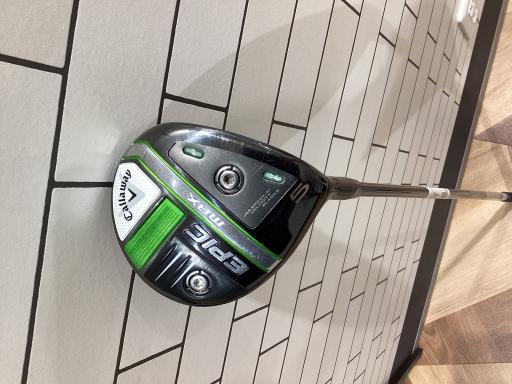 �d�o�h�b�@�l�`�w�@�@�T�v