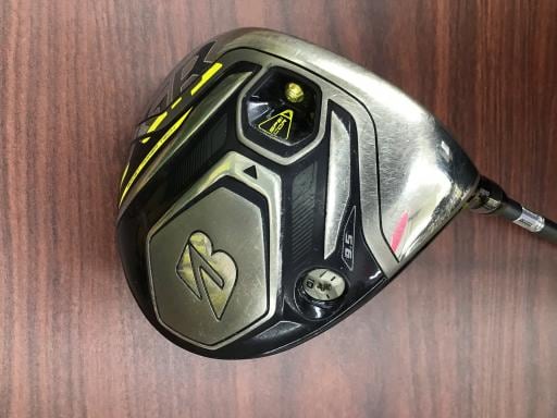 sntq@a@ifqiQOPXj@@XDT°