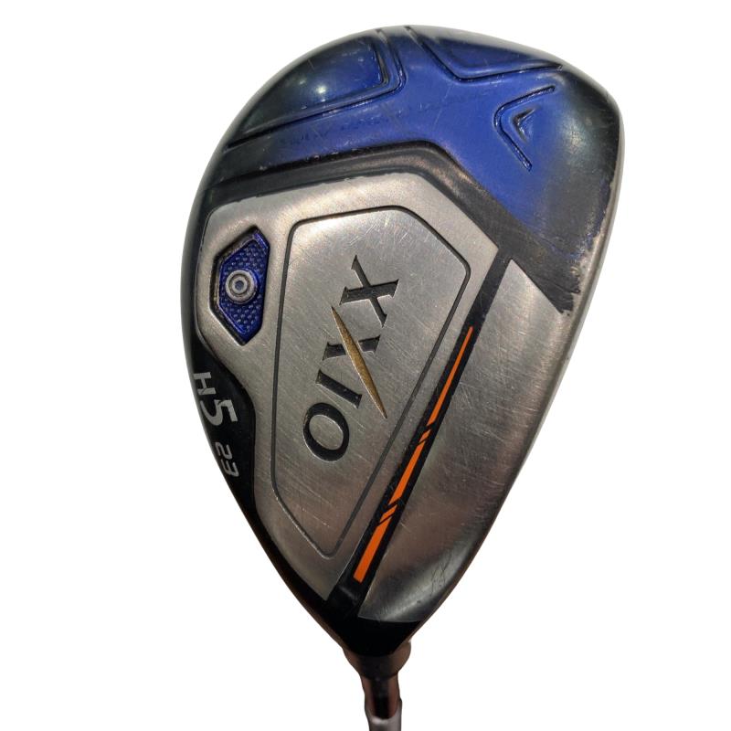 �w�w�h�n�i�Q�O�P�W�j�@�g�T