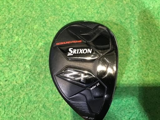 rqhwnm@yw@l@hh@gxaqhc@gS