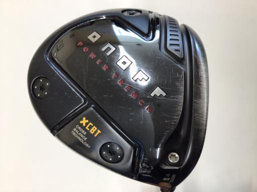 nmneeiQOQSj@jtqn@@XDT°