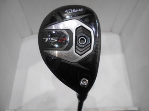 �s�r�Q�@�Q�P°