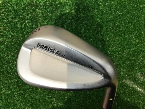 ohmf@fkhcd@QDO@TQ°^PQ°@rr