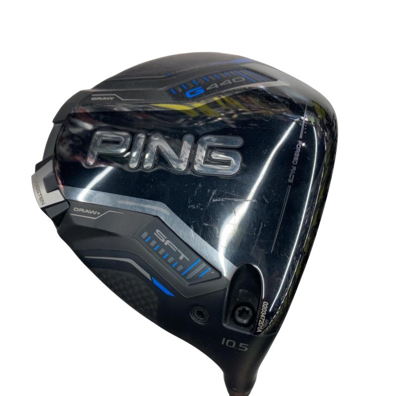 �f�S�S�O�@�r�e�s�@�P�O�D�T°