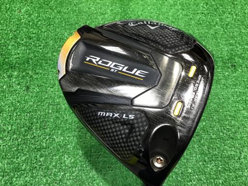 qnftd@rs@l`w@kr@PODT°