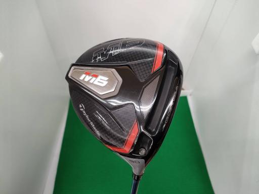 �l�U�@�@�X°