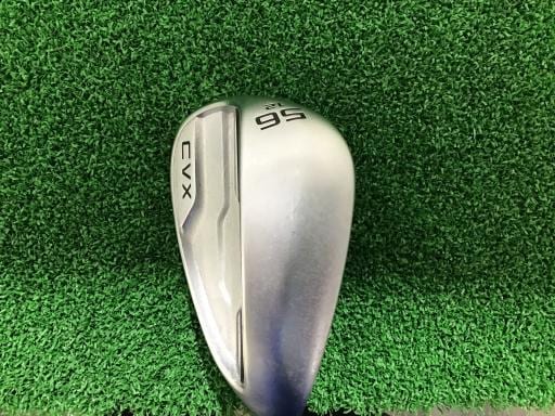 b@buw@yhobnqd@TU°^PQ°