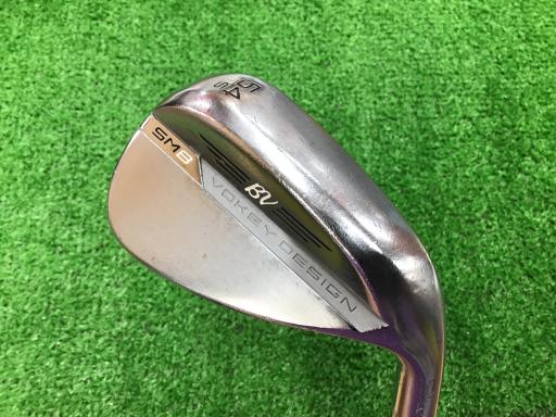 unjdx@rohm@lhkkdc@rlW@cA[N@TS°^PO°r@tr`