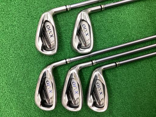 �w�w�h�n�i�Q�O�P�Q�j�@�T�r�i���{���F�T�{�Z�b�g�j