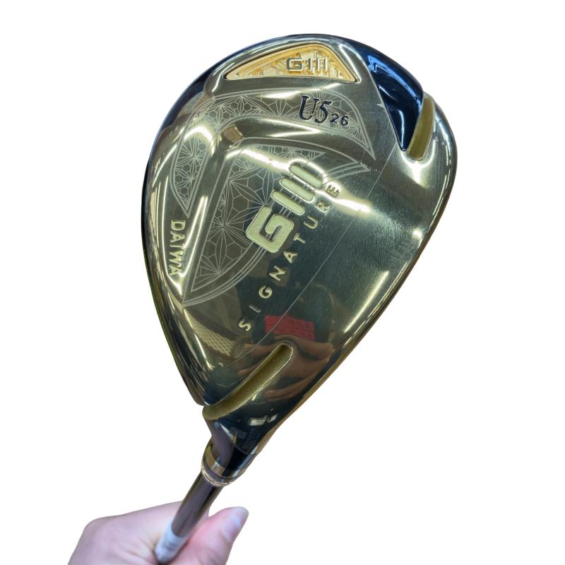 �f�h�h�h�@�r�h�f�m�`�s�t�q�d�i�Q�O�P�X�j�@�t�T�@���f�B�[�X