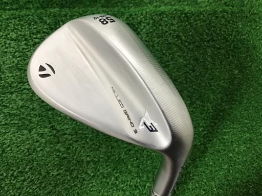 �s�����������@�l�������@�l�h�k�k�d�c�@�f�q�h�m�c�@�R�@�T�W°�^�P�Q°